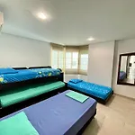 TORRES DEL LAGO 2 Habitaciones